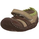 Umi Sail Fisherman Sandal (Infant Toddler)
