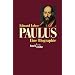 Paulus: Eine Biographie