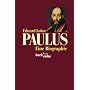 Paulus: Eine Biographie