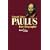 Paulus: Eine Biographie