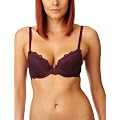 O Lingerie Cherry Push Up Bra