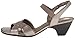 LifeStride Women's Slam Dress Sandal