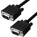 3m Vga Monitor Adapter Cable Lead(15-pin)