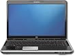 HP Pavilion DV6-1355DX 15.6-Inch Laptop (2.2 GHz Core 2 Duo Processor, 4 GB DDR3 RAM, 500 GB Hard Drive, Windows 7 Home Premium 64 Bit, WEBCAMERA) BRAND NEW