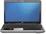Hp - Pavilion Laptop with Intel� CoreTM2 Duo Processor - Black