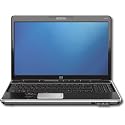 16" Notebook PC