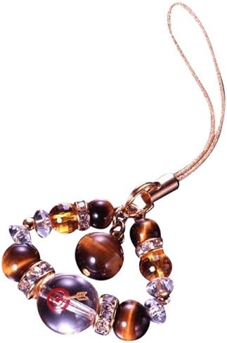 ST_412 infallible strap (japan import)