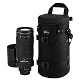 Lowepro Lens Case 4 (Black)