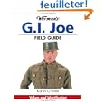 Warman's Gi Joe 