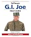 Warman's G.I. Joe Field Guide: Values and Identification (Warman's Field Guides)