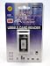 All-In-One SDHC USB 2.0 Memory Card Reader White