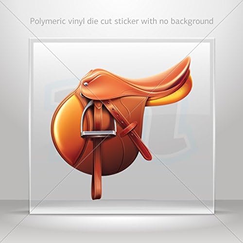 Decals Decal Royal Saddle Car door Hobbies Waterproof Racing Durable Racing Motorbike 0500 X24X9