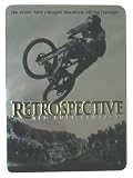 Red Bull Rampage Retrospective Box Set 【MTB DVD】