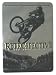 Red Bull Rampage Retrospective Box Set 【MTB DVD】