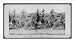 Historic Print (L): Cozy native homes in the tropical forest of Fort de France, Martinique, W.I.