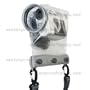 Aquapac 465 Waterproof Barrel Camcorder Case