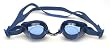 Water Gear Jr. Pro Anti-Fog Swim Goggles