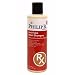   - Philip B. Anti-Flake Relief Shampoo 8 oz (240 ml)