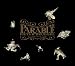 : ピーテル・ブリューゲル Parable~寓話~