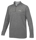 prAna Men's Hornet Pullover