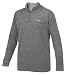 prAna Men's Hornet Pullover
