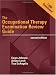 image and picture of The Occupational Therapy Examination Review Guide