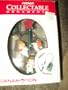 Noma Motorized Angels Christmas Ornament Ornamotion 1989