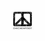 Chickenfoot