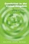 Devolution in the United Kingdom: England, Scotland, Wales and Northern Ireland (Politics Study Guides)