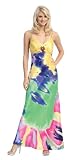 Fun Flirty Bridesmaid Formal Prom Gown Dress