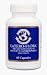 Latero-Flora Probiotic Good Bacteria Colon Health (60ct)