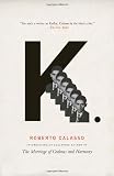 cover of K.