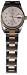GENUINE MANS ROLEX 18SS DATE WITH DIAMOND DIAL