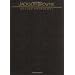 Jackson Browne: Deluxe Anthology
