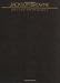 Jackson Browne: Deluxe Anthology
