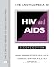 The Encyclopedia of HIV And AIDS (Facts on File Library of Health and Living)