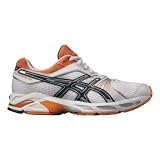 Womens ASICS GEL-DS Trainer 13 Running Shoe at ASICS