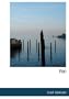 Pan (Large Print Edition)