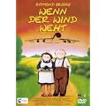 When the wind blows (incl. 180 minutes Bonus-Tracks)