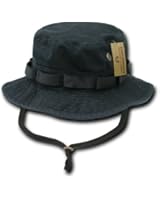 Rapiddominance Boonies