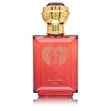 Maitre Parfumeur et Gantier Santal Noble 3.0 oz Eau de Toilette Spray