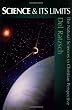 Science & Its Limits: The Natural Sciences in Christian Perspective (Contours of Christian Philosophy Contours of Christian Philo)