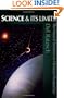 Science & Its Limits: The Natural Sciences in Christian Perspective (Contours of Christian Philosophy Contours of Christian Philo)