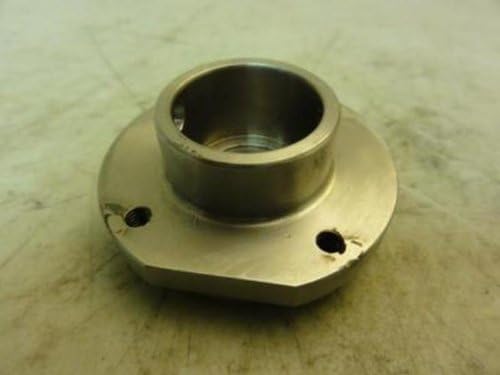 Missouri River Mark MRM262768 Roller Cone