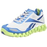 Reebok Men's Zig Pulse II Running Shoe