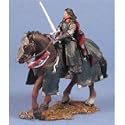 Aragorn in