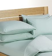 Modal Rich Jersey Pillowcase