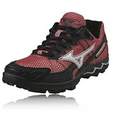Mizuno Wave Harrier 3 Trail Running Shoes