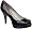 BLACK PATENT