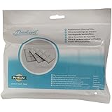 Drinkwell Replacement Filters